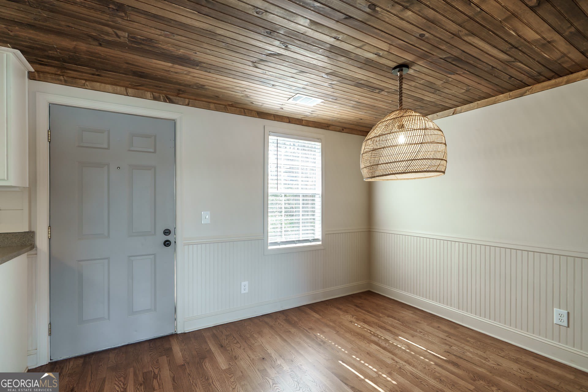 384 Arrowhead Trail – photo 5