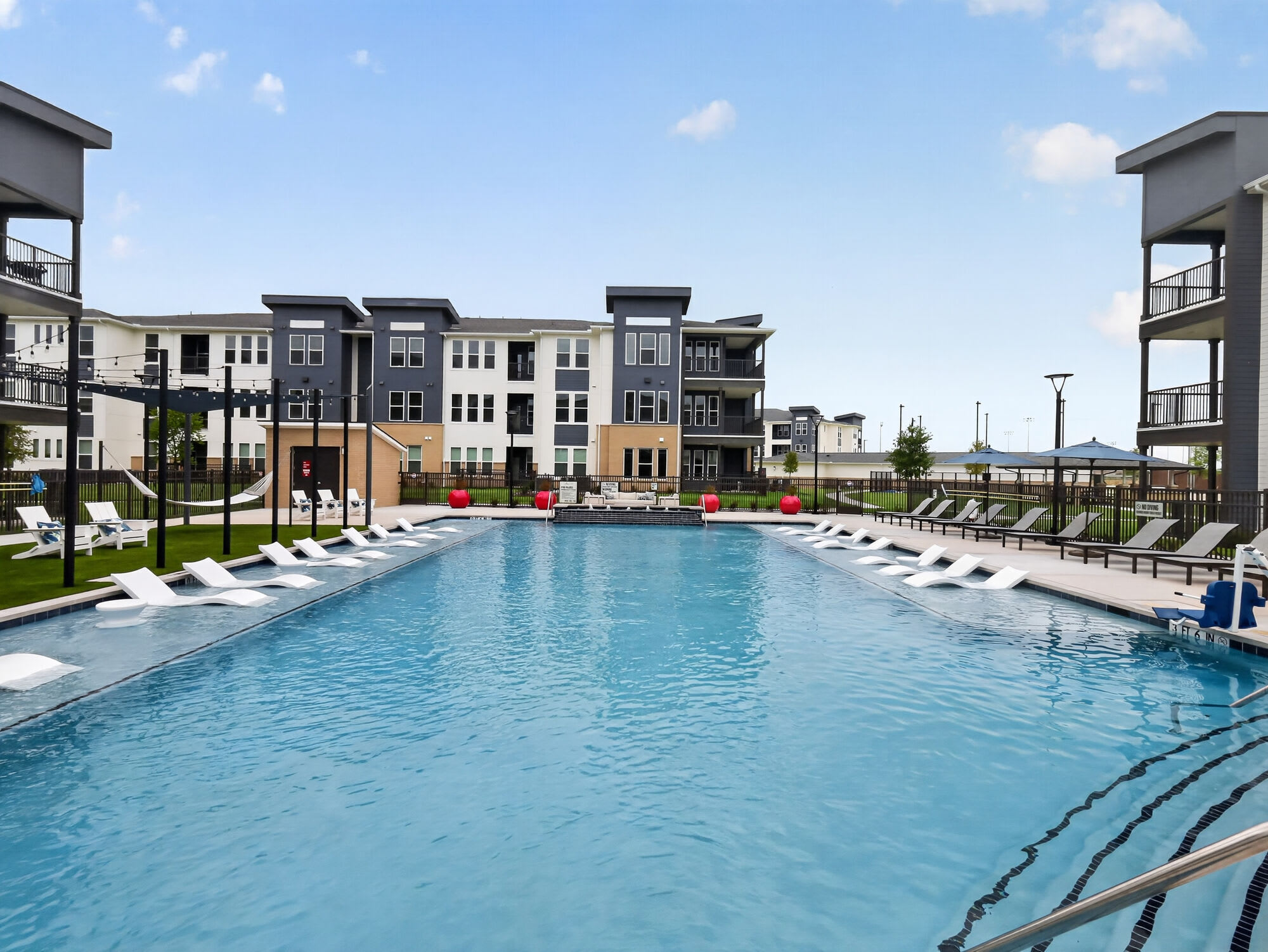 Aspire at Greenville – photo 3