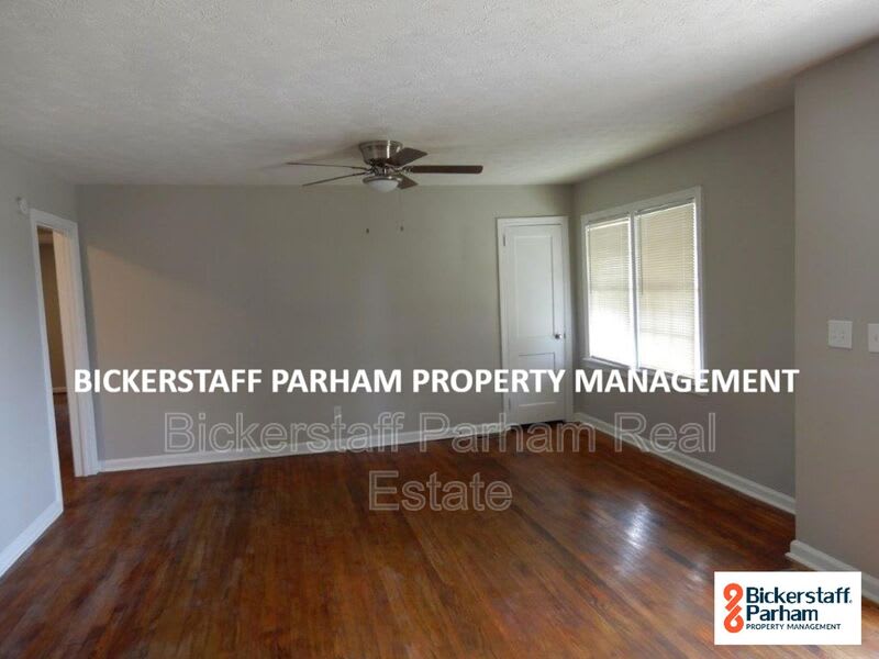 5502 Moon Rd – photo 5