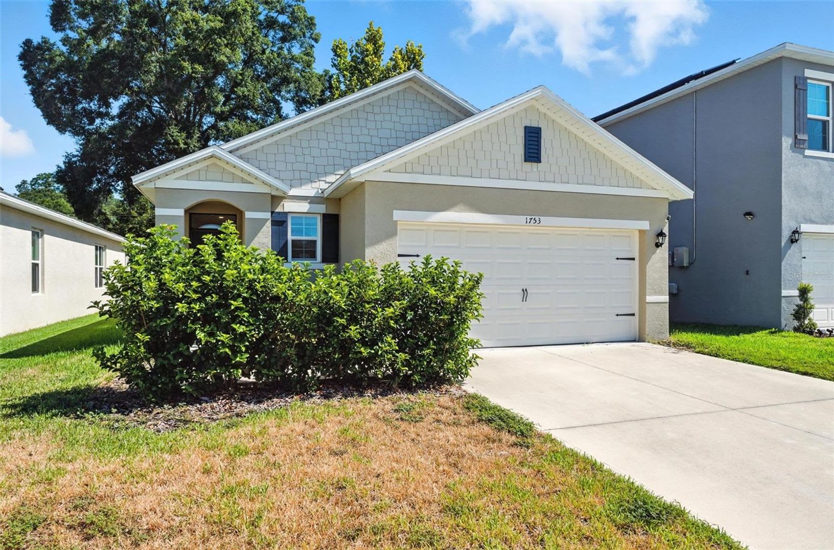 1753 Bent Branch Ave, Deland, FL 32720 – photo 2