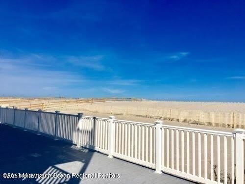 1 2nd Avenue – photo 1