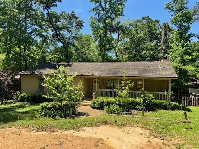 1804 S Magnolia Drive – photo 1