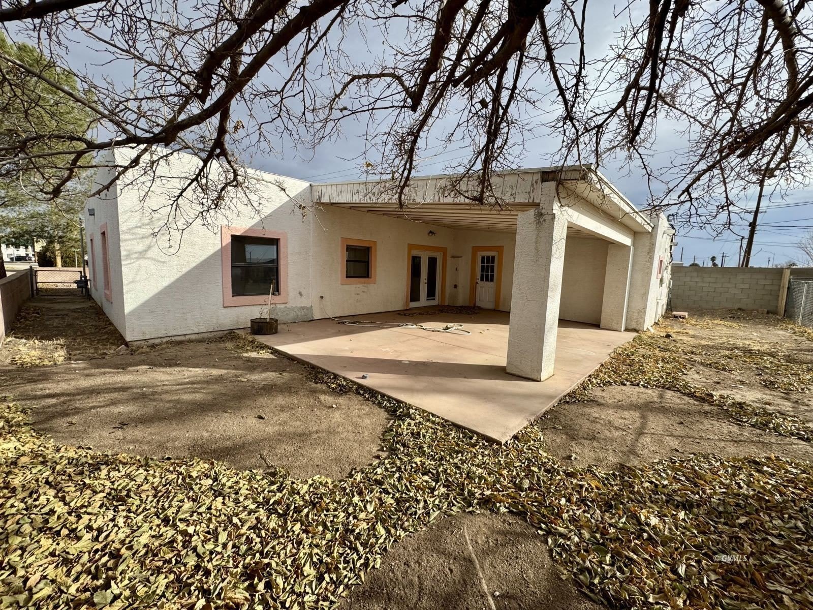 419 E 7Th St – photo 5