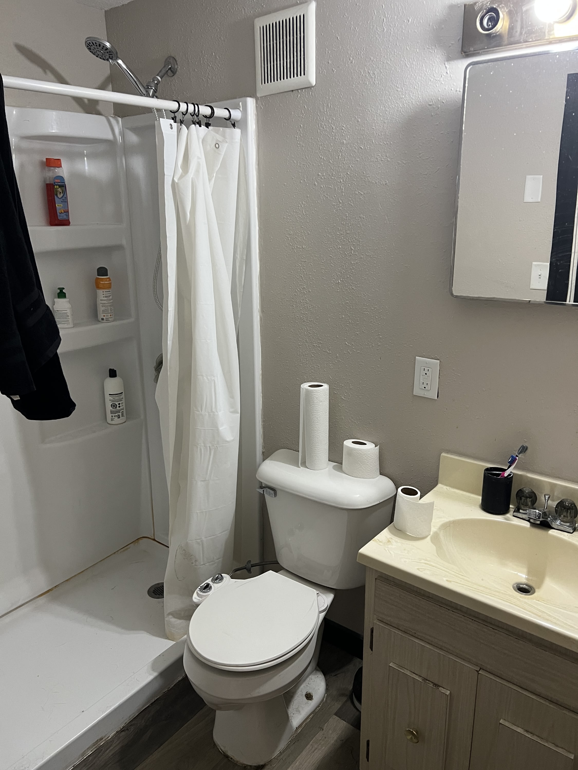 418 Forest Avenue North – photo 5