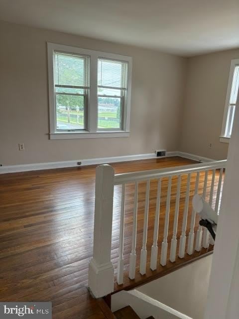 2955 S Clinton Avenue – photo 5