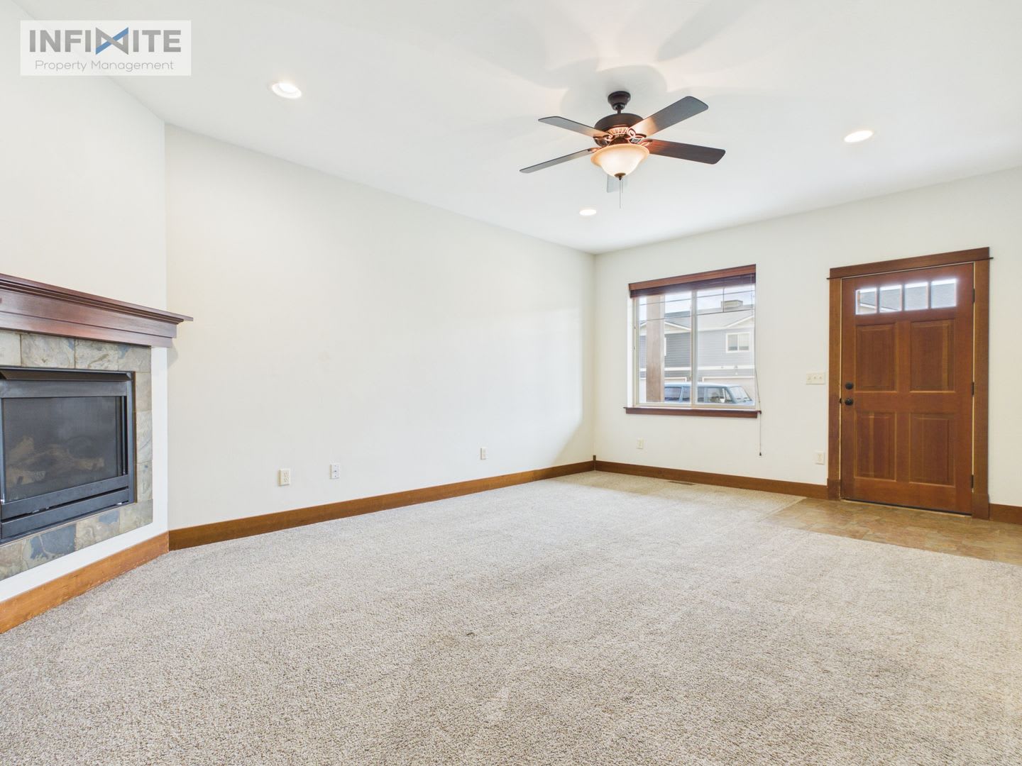 COMFORTABLE BOZEMAN LIVING IN A GREAT LOCATION – photo 2