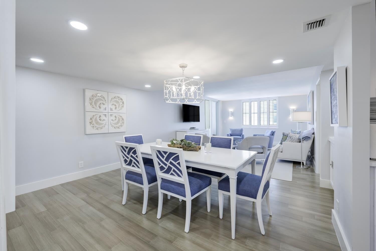 1701 S Flagler Drive – photo 5