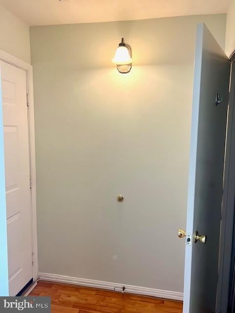 14905 MCKISSON Court – photo 4