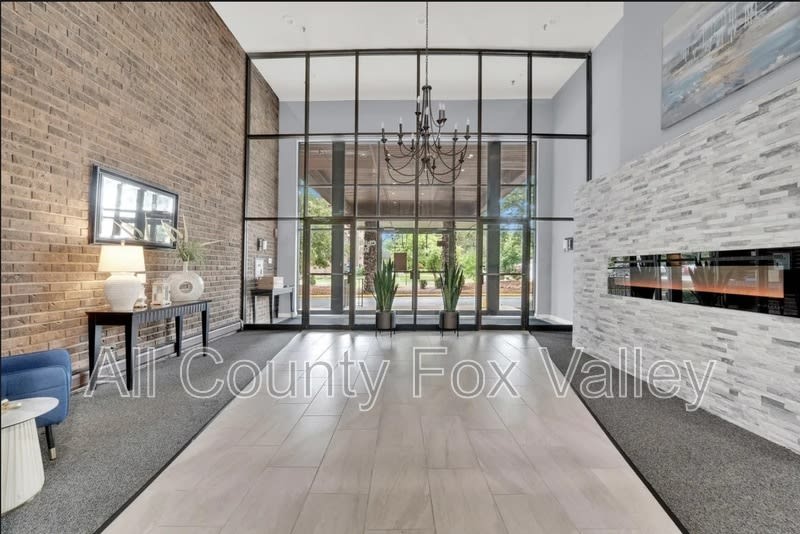 239 Mill Road – photo 5