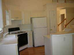 Downing – photo 5