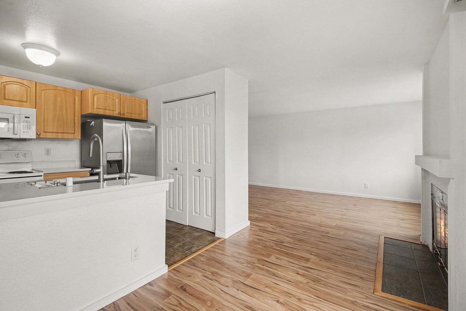 3804 130th Ln SE – photo 5