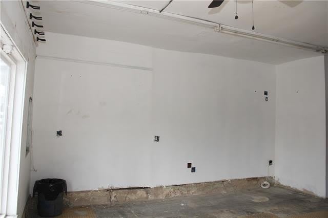 4501 MAGAZINE Street – photo 4