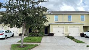 9017 Alba Lane – photo 1