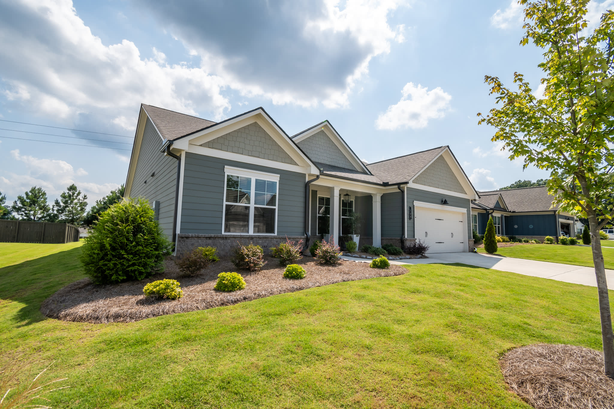 729 Glenside Dr – photo 2