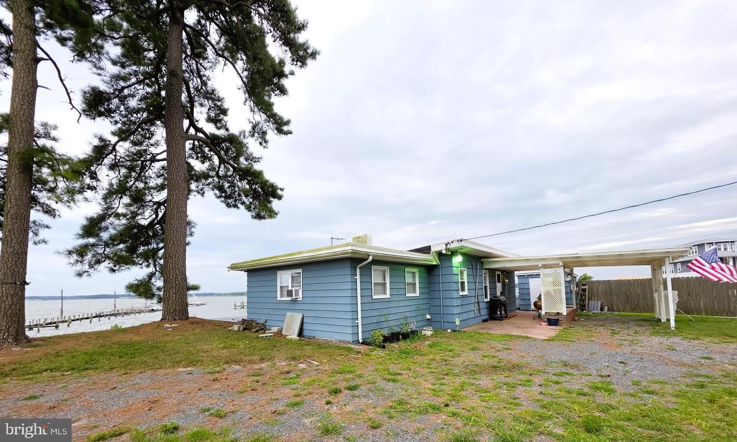 32172 RIVER RD – photo 2