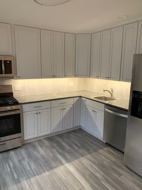 222 Davis Lane – photo 3