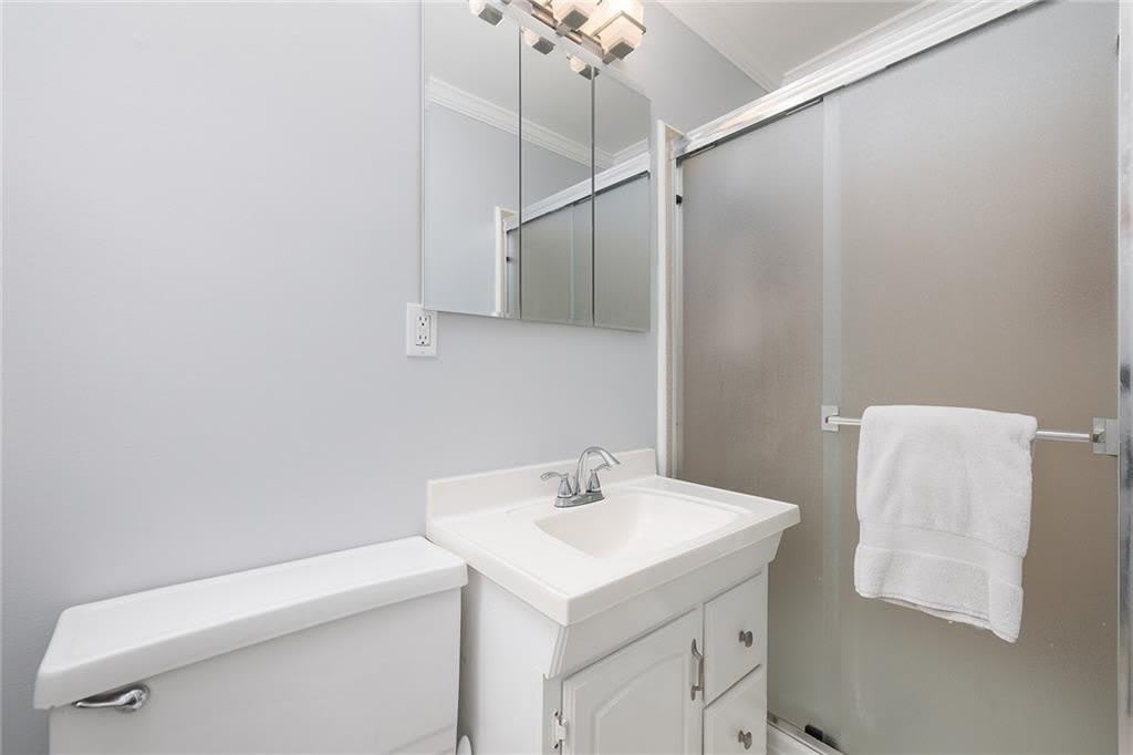 2741 Benson Drive – photo 5