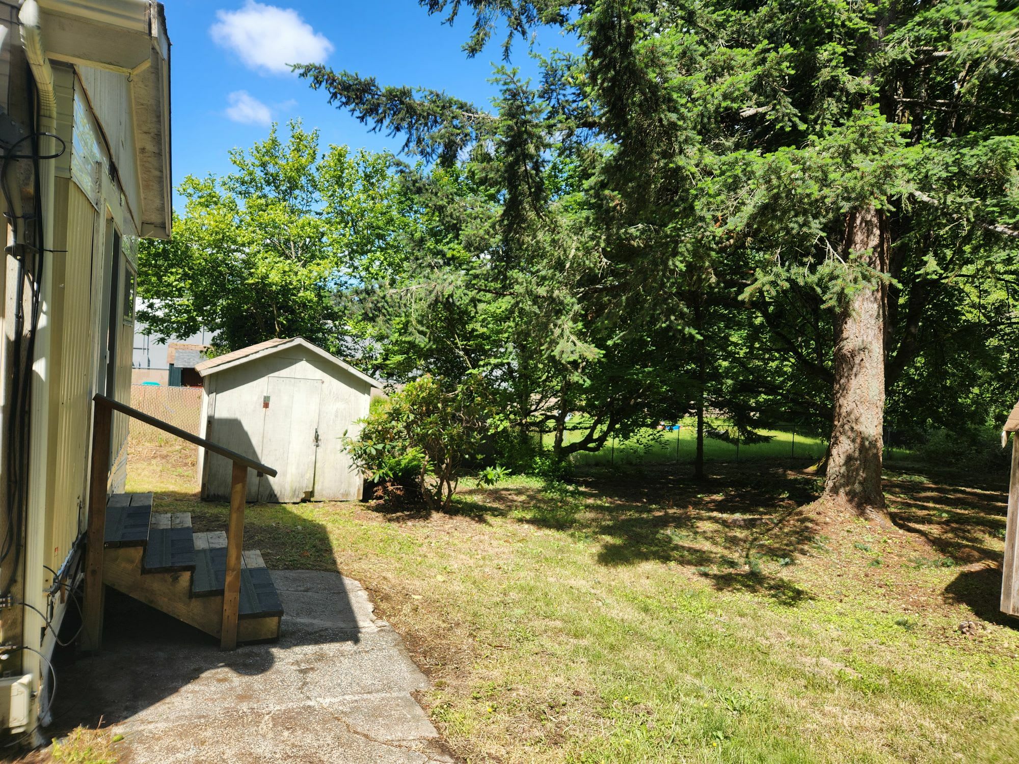 1748 Northeast McWilliams Road – photo 1