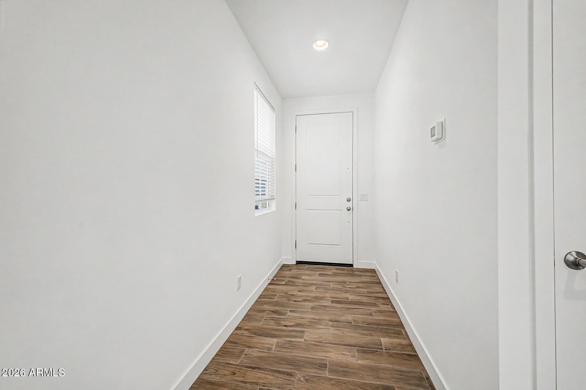 5516 S DILLON – photo 2