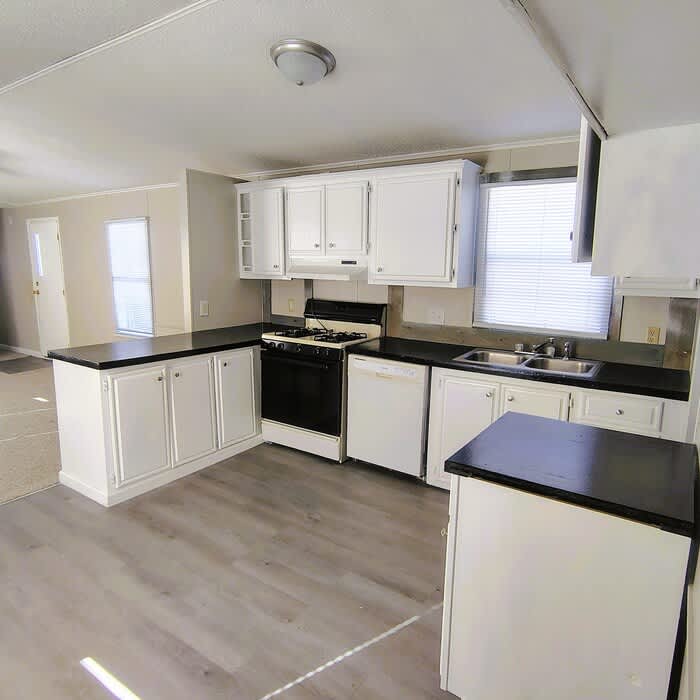 1900 Harper Drive – photo 2