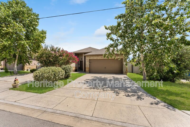 2541 Pahmeyer Road – photo 2