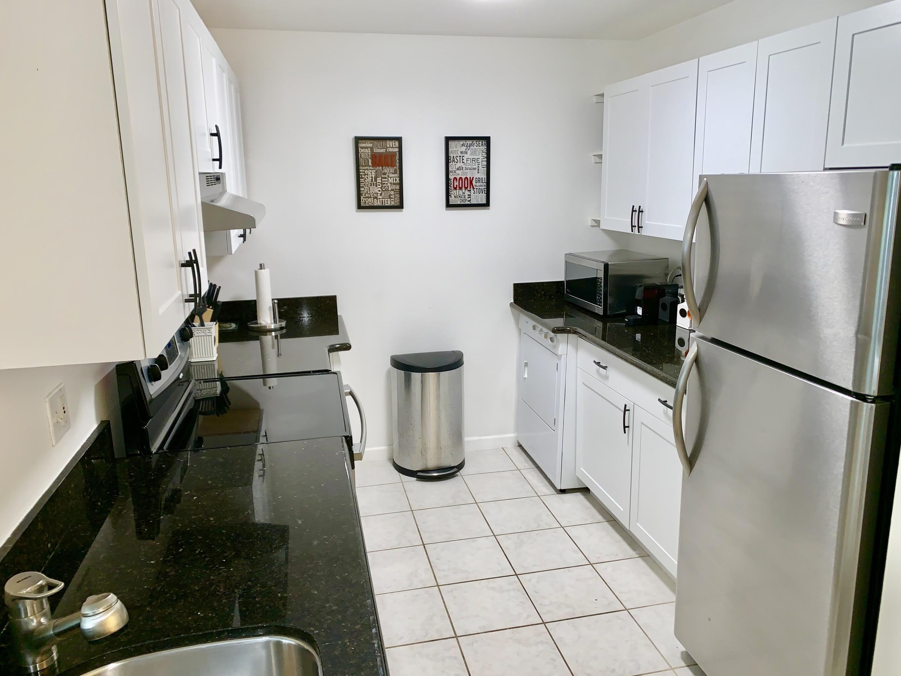 2020 GREENVIEW SHORES Boulevard – photo 5
