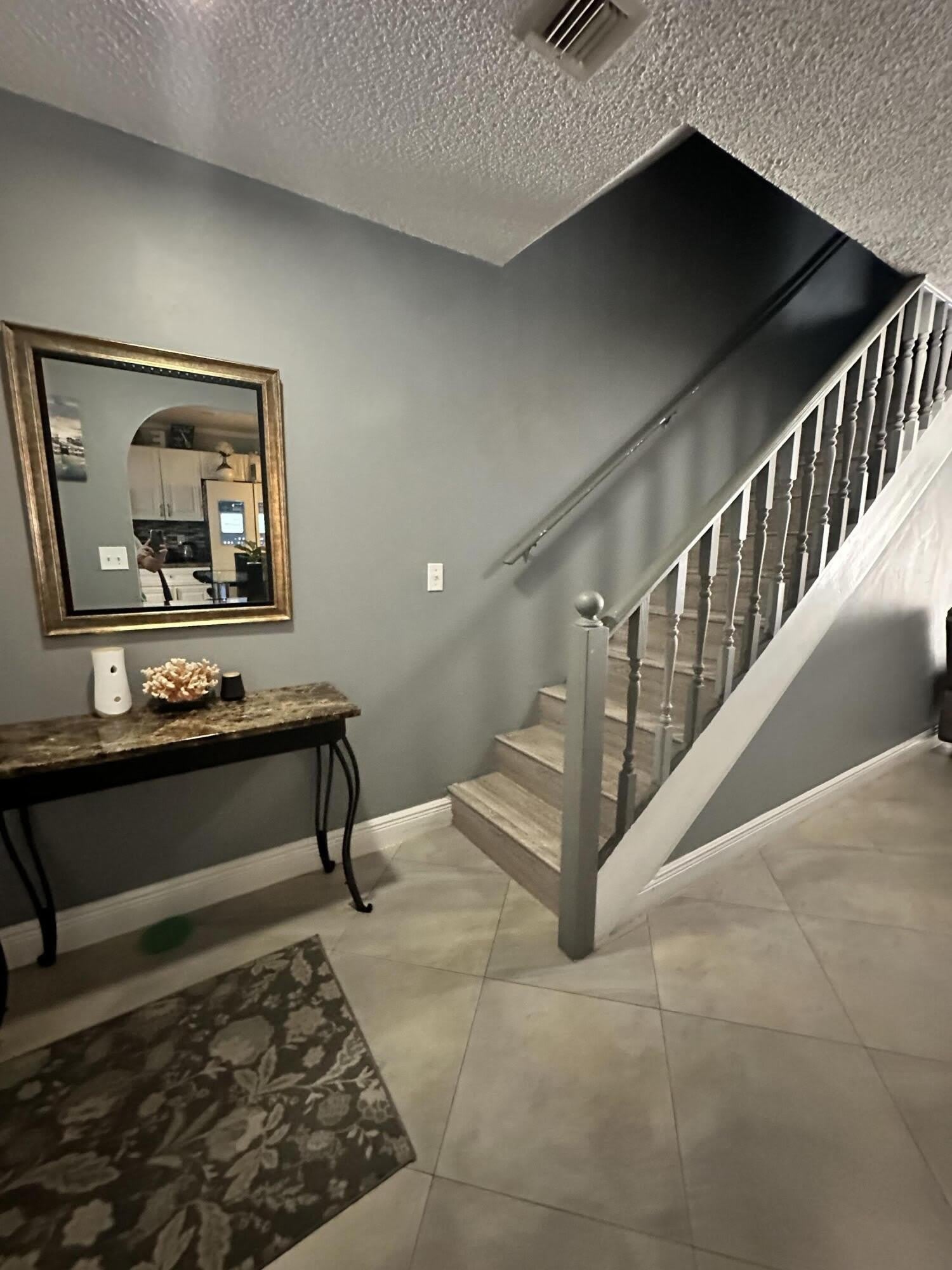 12737 WESTHAMPTON Circle – photo 3