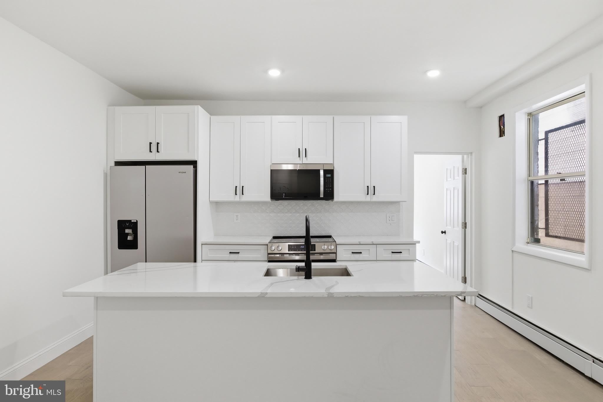 935 E Passyunk Avenue – photo 2
