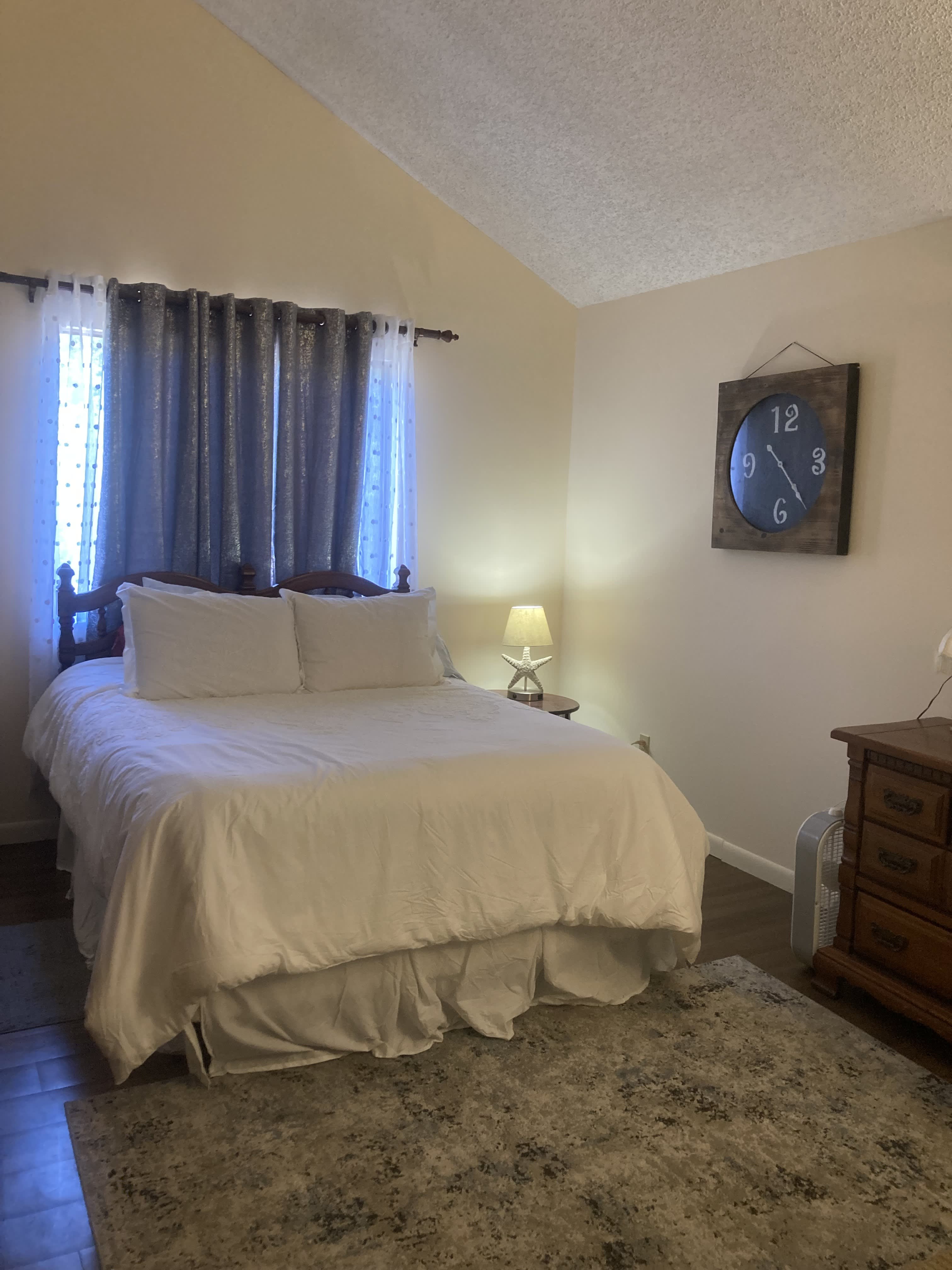 2700 Mizell Avenue – photo 5