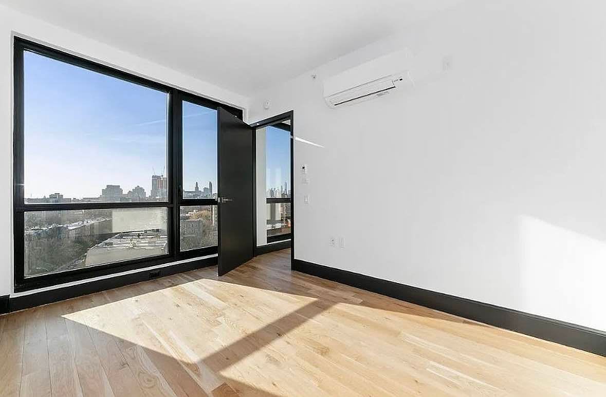 1134 Fulton St Apt 9Q – photo 2