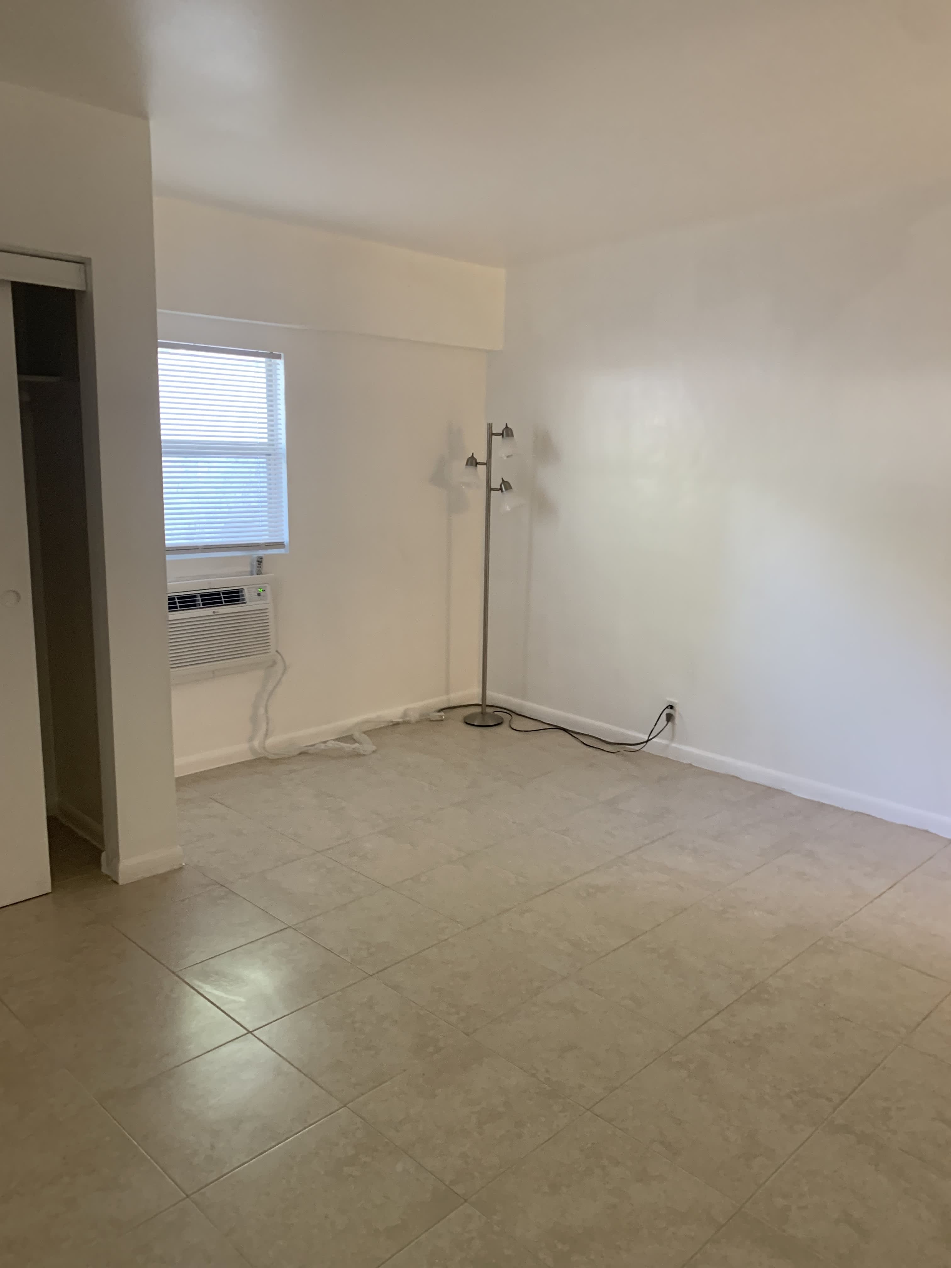 733 Cypress Drive – photo 4