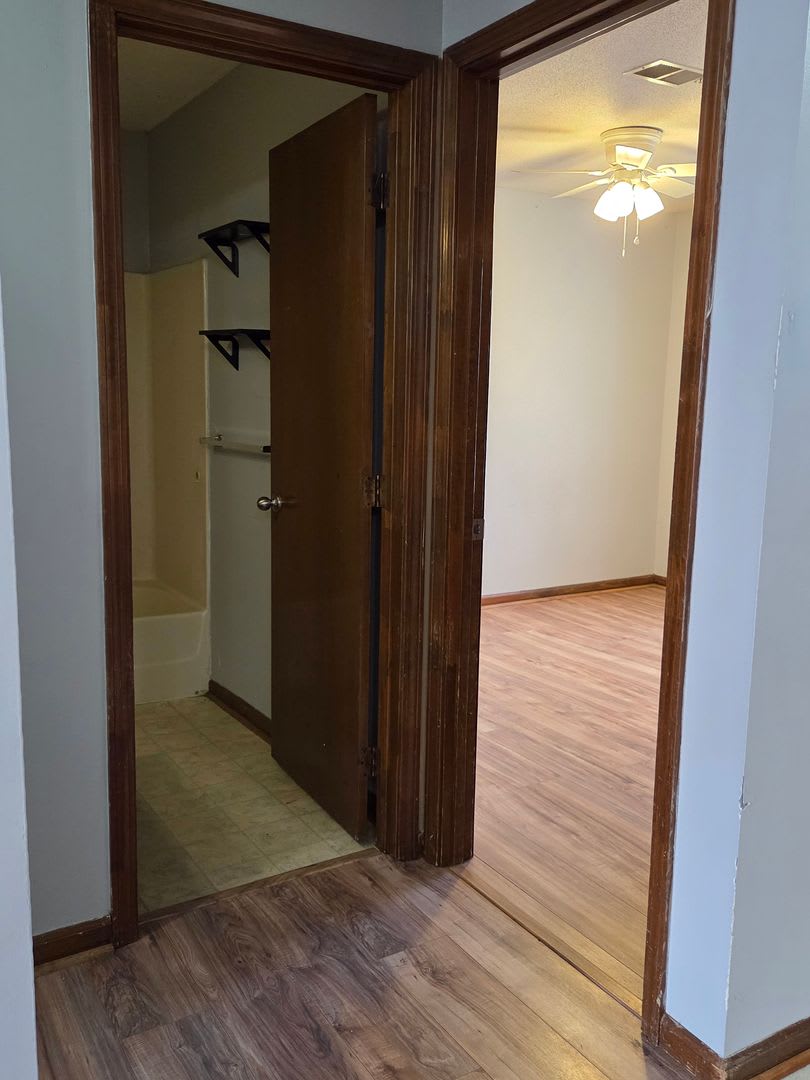 629 Potomac Court – photo 5