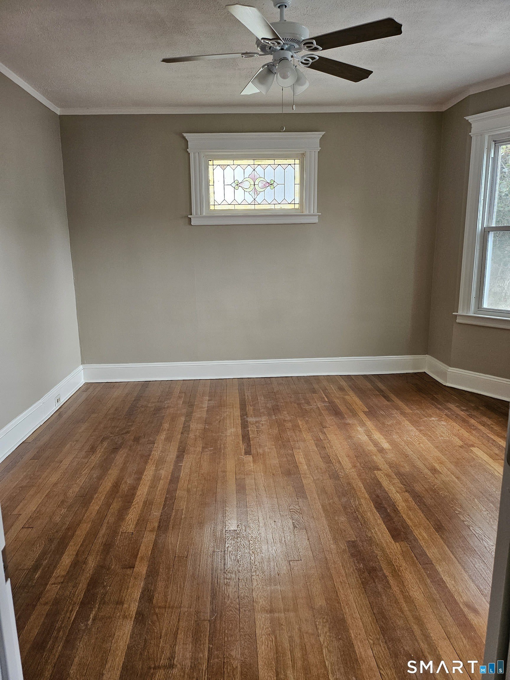 71 Campfield Avenue – photo 4
