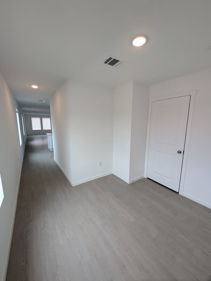 19004 Encanto Alley – photo 1
