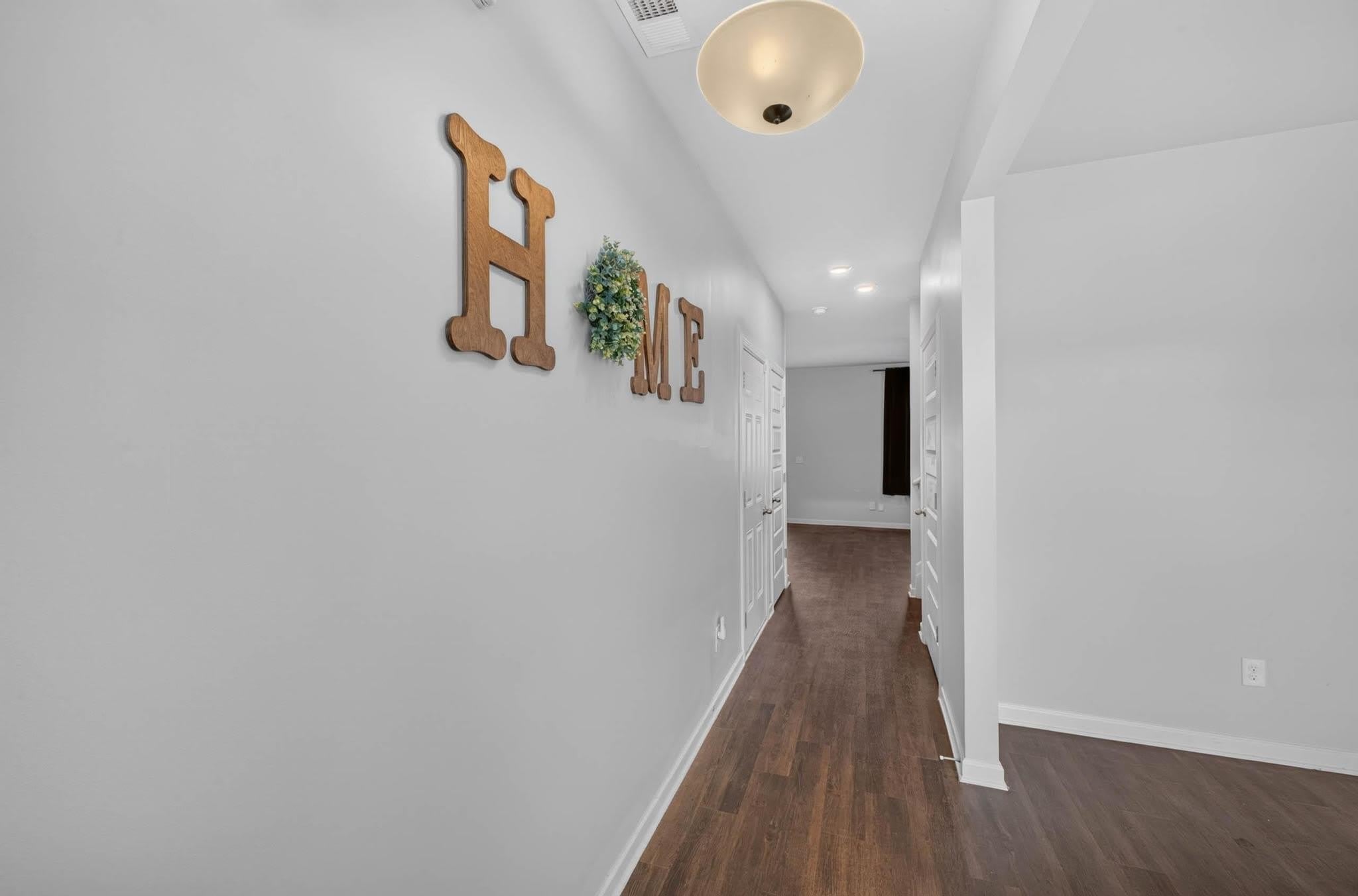 234 Quick Silver Court – photo 5
