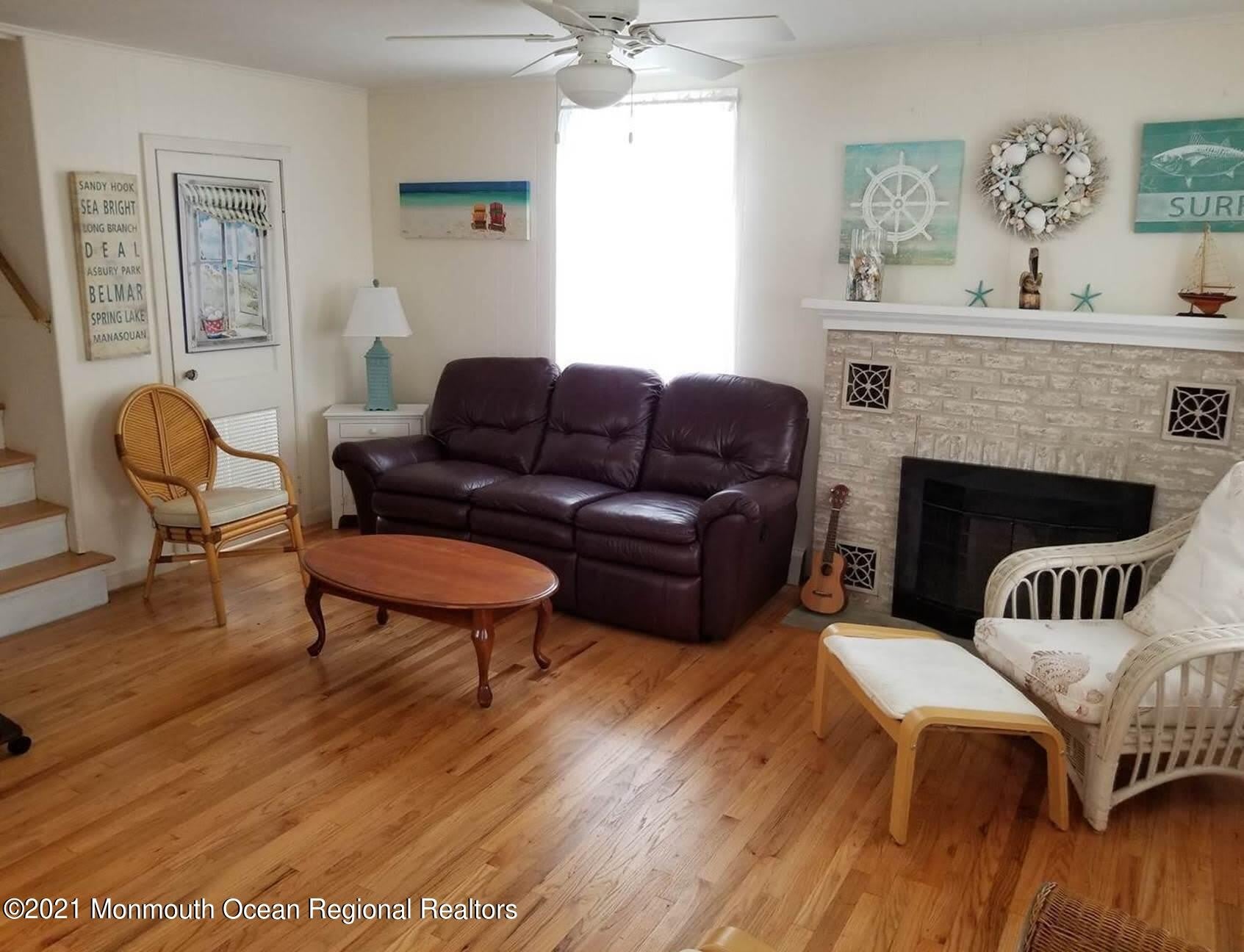 108 Lareine Avenue – photo 4