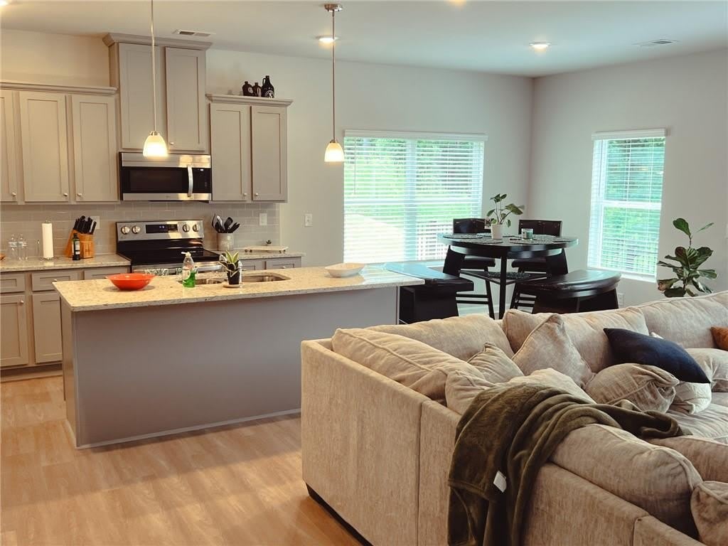 109 Cedar Wood Trace – photo 4