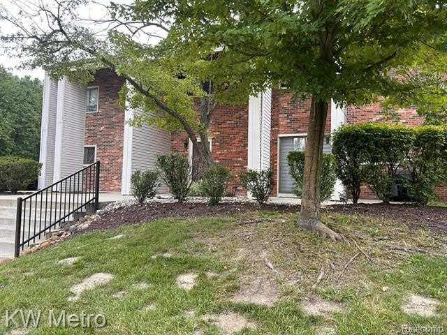 6168 Palomino Court – photo 2