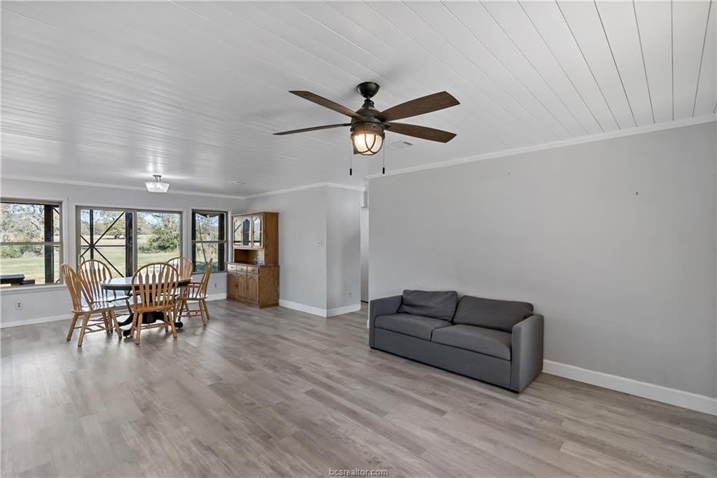 8801 Old Reliance Road – photo 5