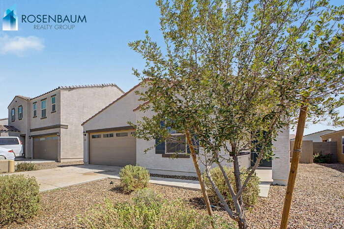 1353 West Pima Avenue – photo 3