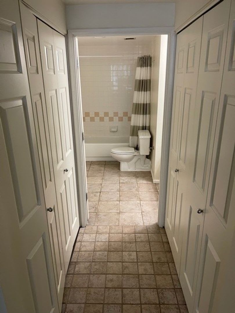 Upscale 1bd 1bath in Heart of Beltown With Hotel Like Feel! – photo 2