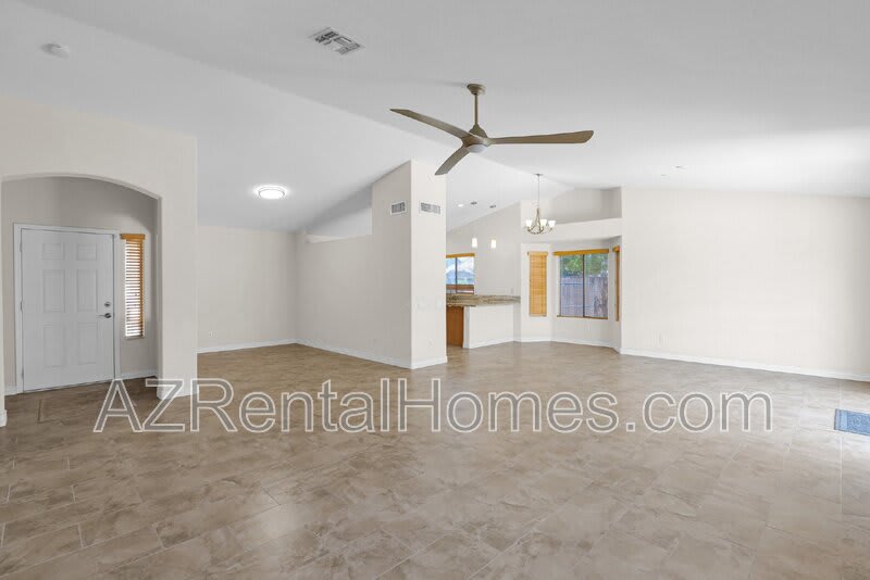 4891 South Rosemary Drive – photo 5