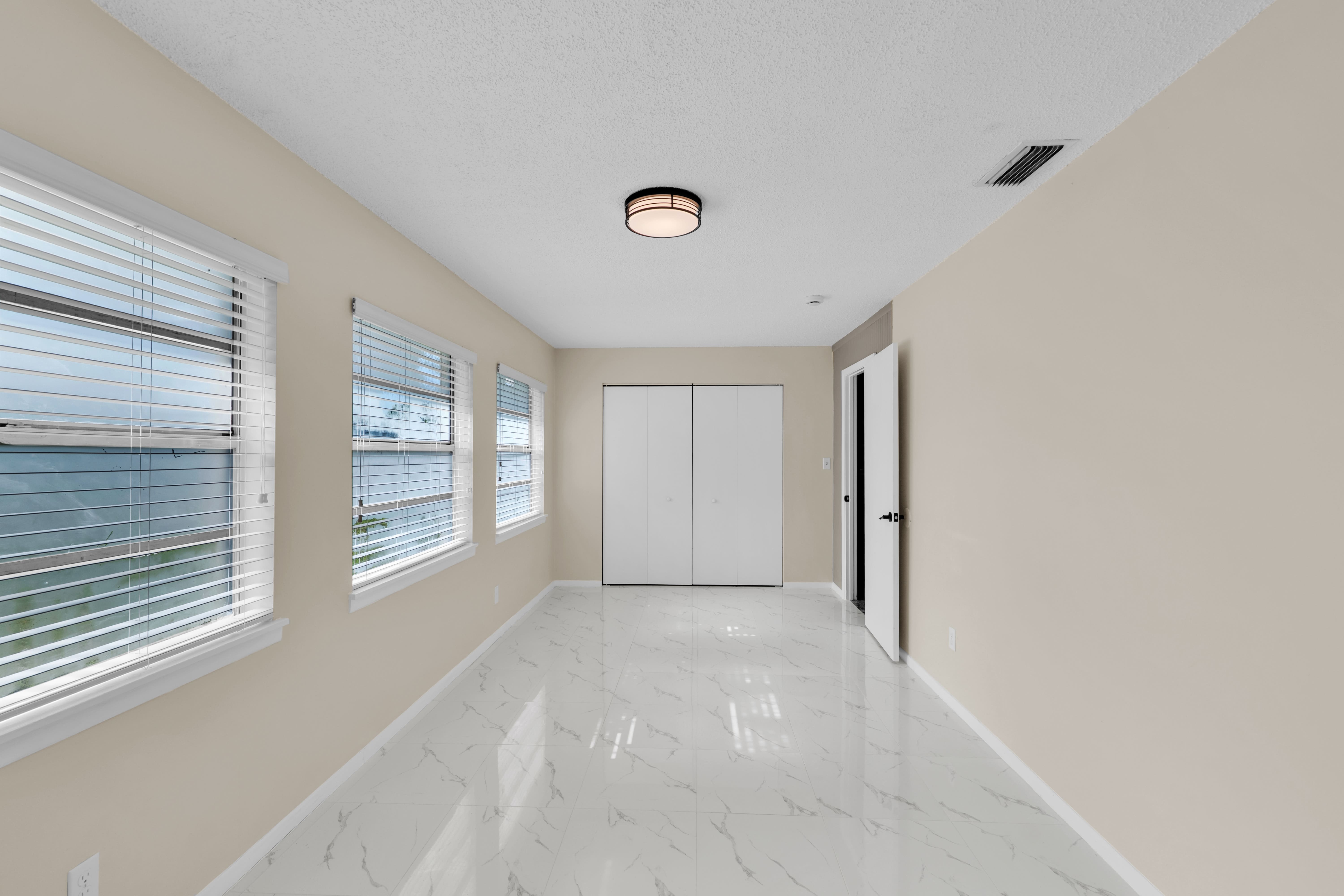 2809 Jefferson Parkway – photo 3