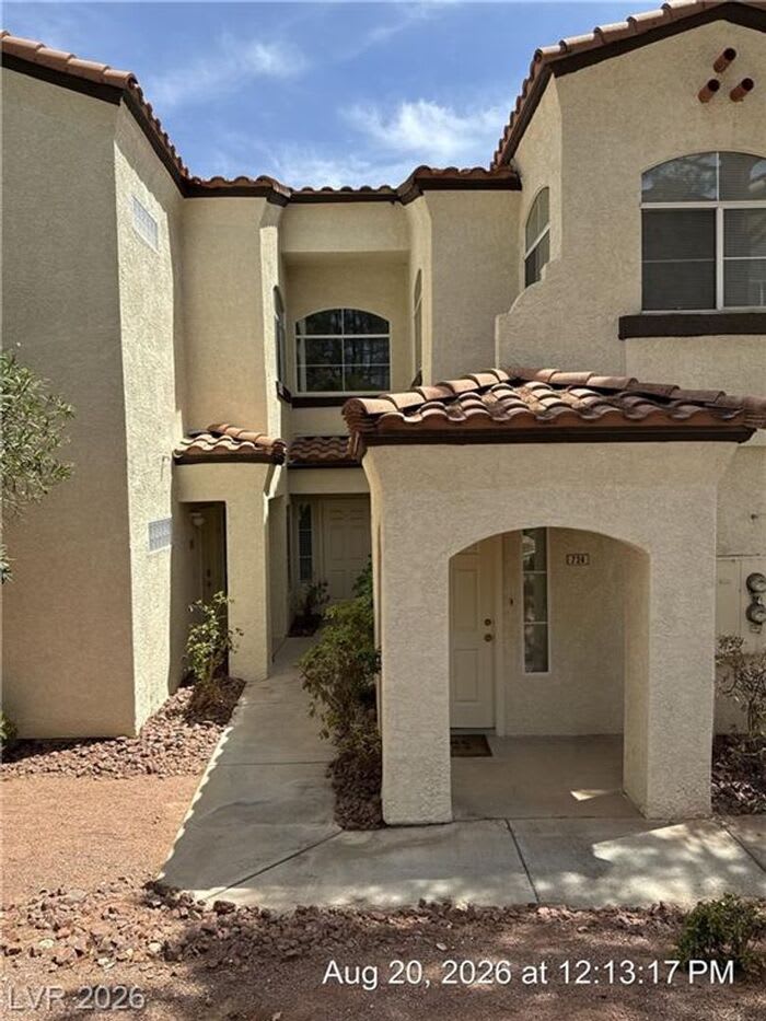 2975 Bluegrass Lane – photo 1