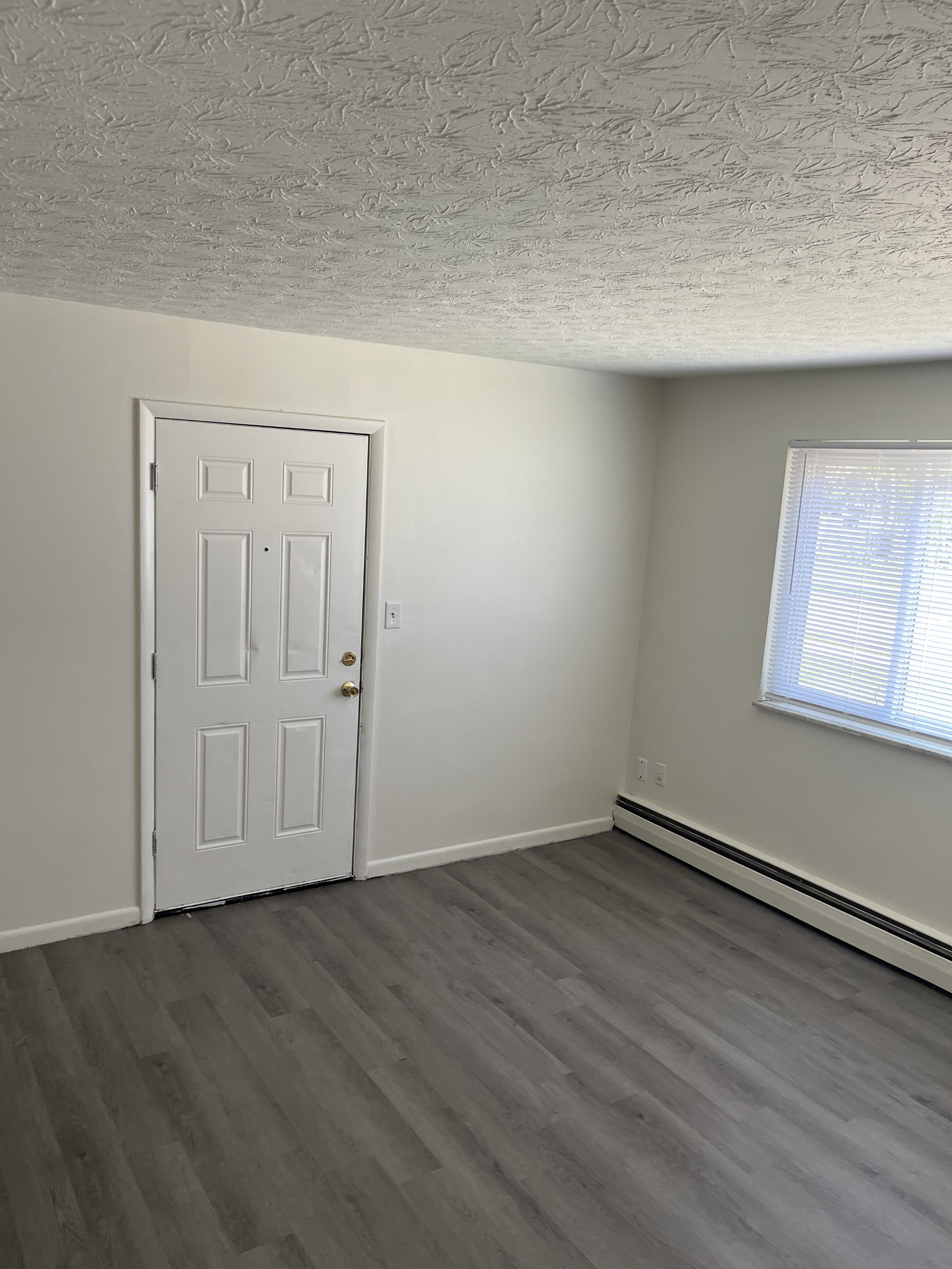 315 Ethel Avenue 1 – photo 4