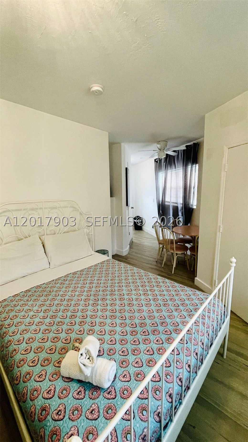 109 SE 9th St – photo 5