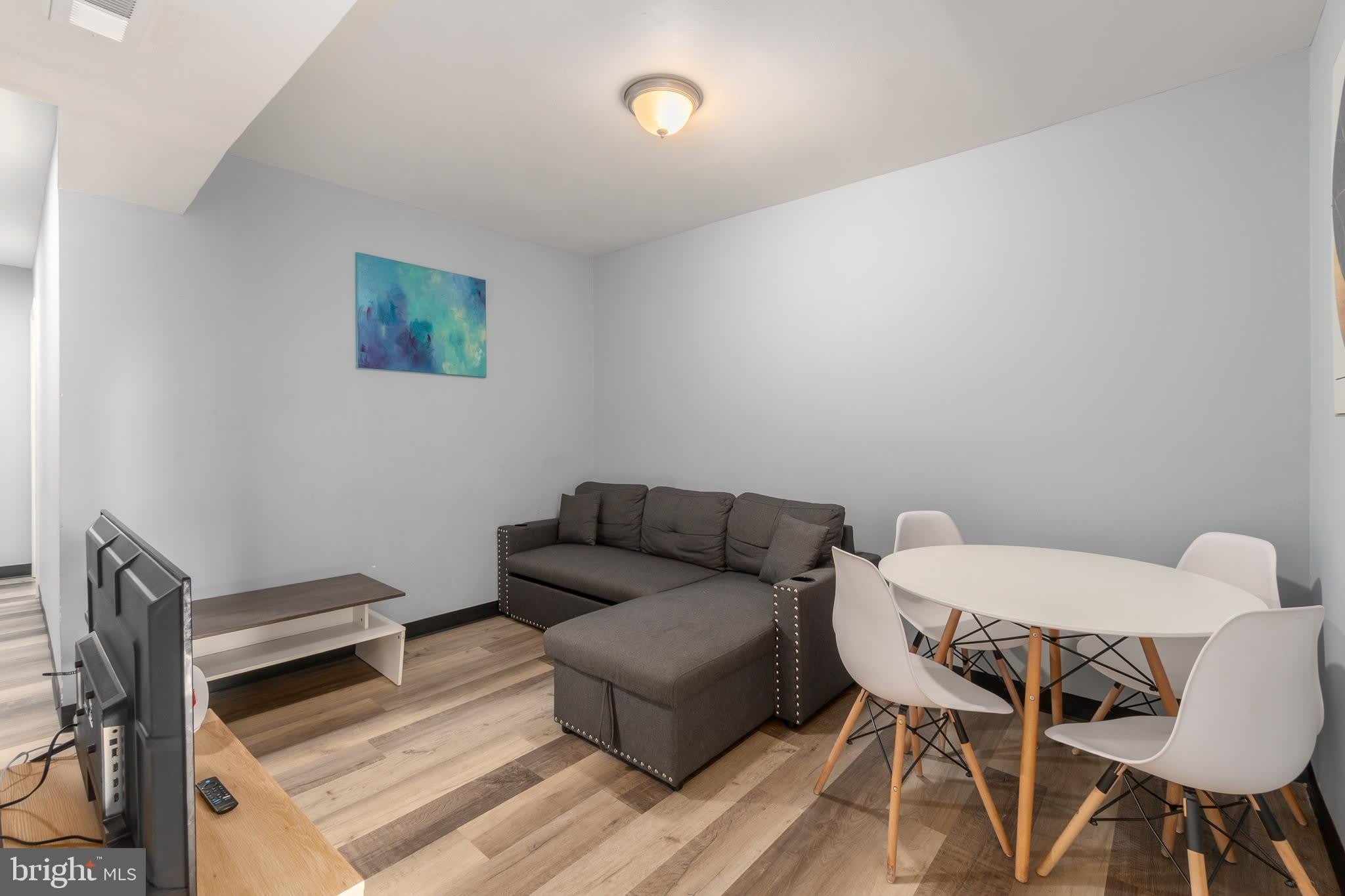 1619 BUTLER Street SE – photo 4