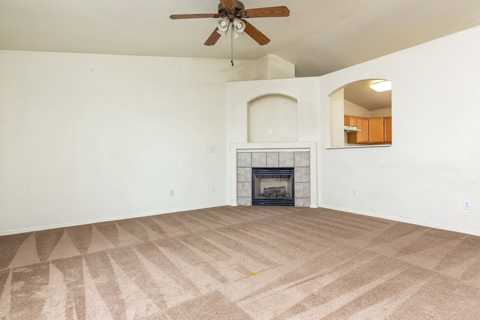 4822 Rusty Nail Pt #202 – photo 3