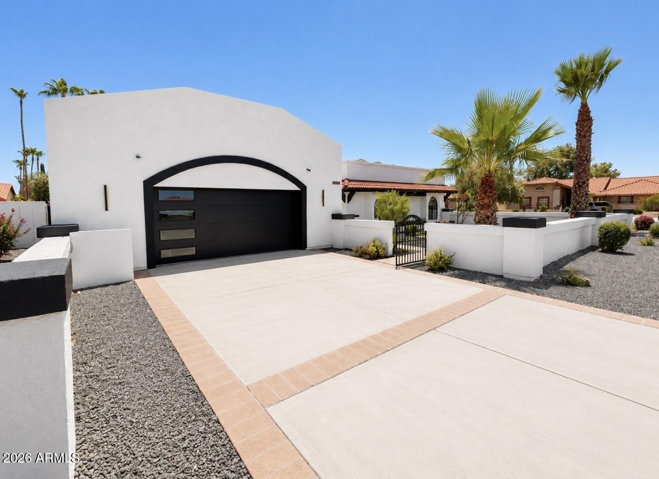 7010 W EUGIE Avenue – photo 3