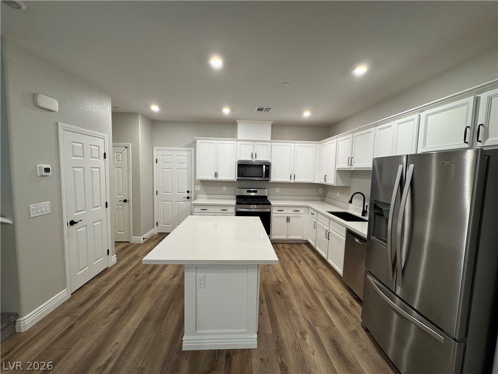 481 Filaree Place – photo 2